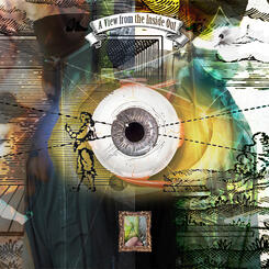 A View from the Inside Out