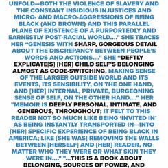 More Advance Praise for Disrupt/ed