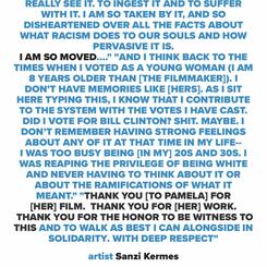 More Praise for Interrupted