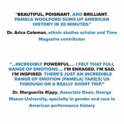 Praise for Interrupted