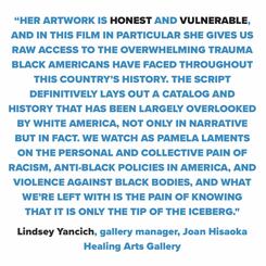 More Praise for Interrupted