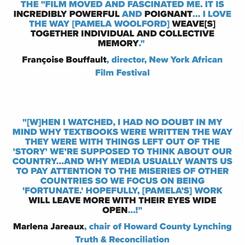 More Praise for Interrupted