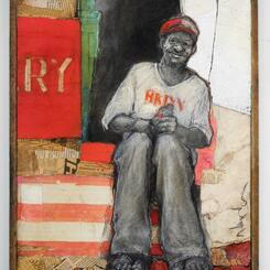 Lower Woburn Grenada--BKLYN.jpg