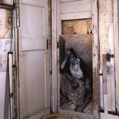 Sweet as the Showers of Rain