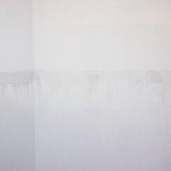 deinstallation of horizon