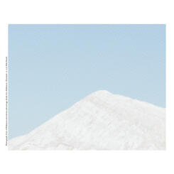 Saltjökull
