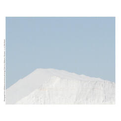 Saltjökull