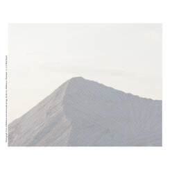 Saltjökull