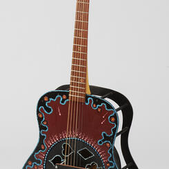 Lady Luck 12 String.jpg
