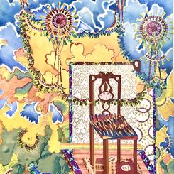 Eruv in the Time of Corona