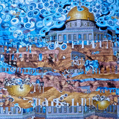 Fidget Spinners Found at Al Aqsa.jpg