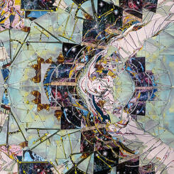 Foer.A. Spooky Action is Real.jpg