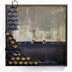 Hanover Street Bridge