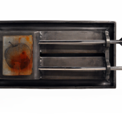 William Where Are You