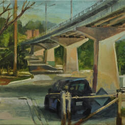 Falls Road Station.jpg