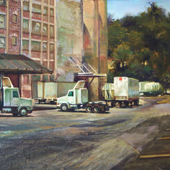 Washinton Mill Lot.jpg