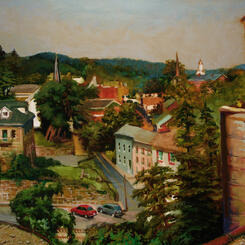 Old Ellicott City.jpg