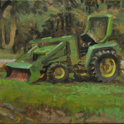 Water Main Break.jpg