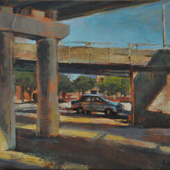 Interstate 68, Cumberland, MD.jpg