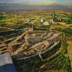 Union Bridge off Port.jpg