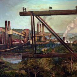 Pittsburgh Mill.jpg