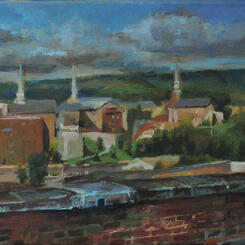 Cumberland from Romero's.jpg