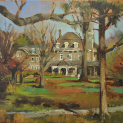 Cylburn Arboretum.jpg