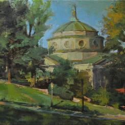 Greek Church, Baltimore.jpg