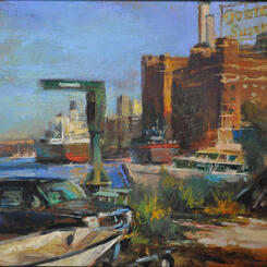 Key Highway Boat Yard.jpg