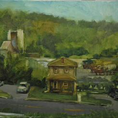 National Hwy, La Vale, MD.jpg