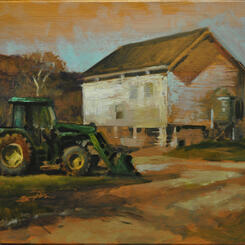 Worthington Tractor.jpg