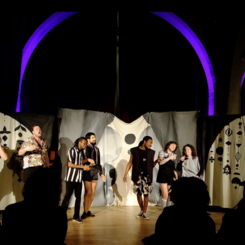 Screen Shot 2023-01-17 at 12.35.57 PM.png