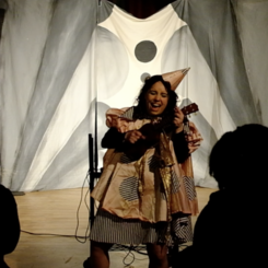 Screen Shot 2023-01-17 at 2.12.31 PM.png