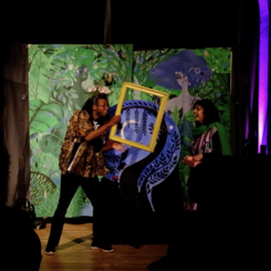 Screen Shot 2023-01-17 at 2.34.58 PM.png