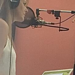 Acreage: The Audiobook