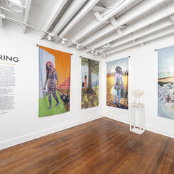 exhibition view gallery 1.jpg