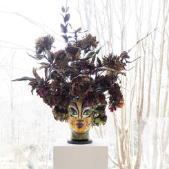 The Plant People, 2021