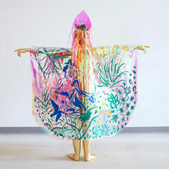 climate immigrant, 2020