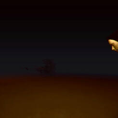 1,000 Heads Among the Trees screenshot 06