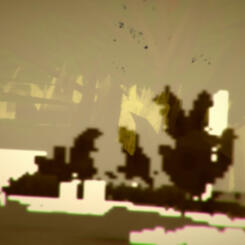 1,000 Heads Among the Trees screenshot 04