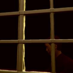 1,000 Heads Among the Trees screenshot 01