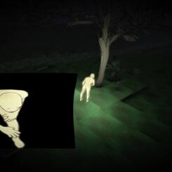 Cho-Am screenshot 05