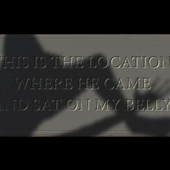 Cho-Am screenshot 06