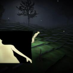 Cho-Am screenshot 08