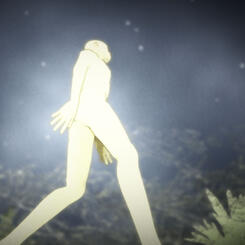 Cho-Am screenshot 01