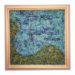 Geomorphology Series #3