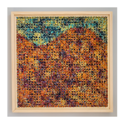 Geomorphology Series #5