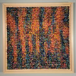 Abstract Painting #6