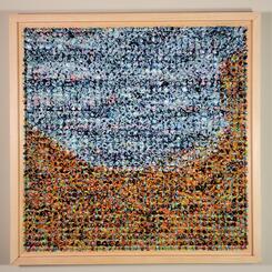 Geomorphology Series #8