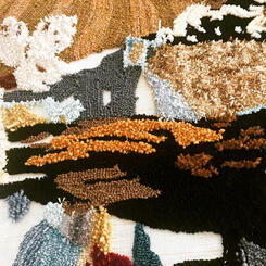 Prowling the Undergrowth